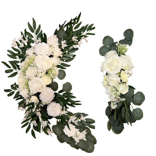 Cut Costs on Your Wedding Flowers: Use Artificial Flowers Instead
