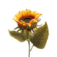 30-Inch Sunflower Stems (Set of 2)
