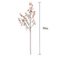 39 inch Tall Artificial Cherry Blossom Stems (set of 2)