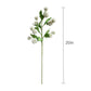 Artificial Dandelions Stems 20in Tall (Set of 3)