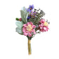 Elegant Floral Arrangement - Artificial Flowers for Any Occasion