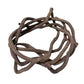 Natural Vine Branches for Rustic Wall Decor