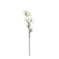 Set of 3 Artificial Freesia Flower Stems 30 inches Tall